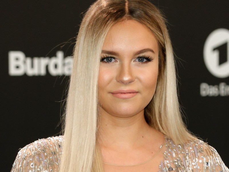 Dagi Bee im November 2017