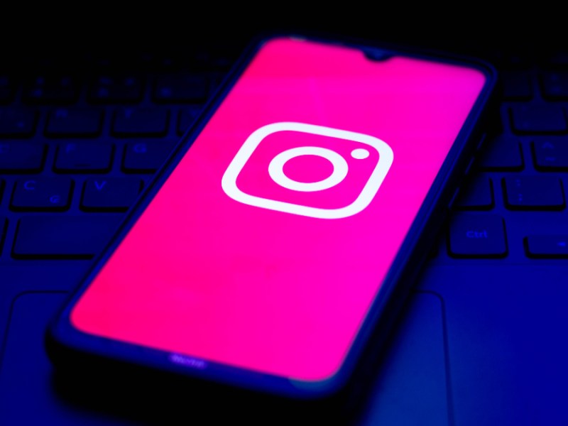 Instagram-App: CEO kündigt neue Feeds an