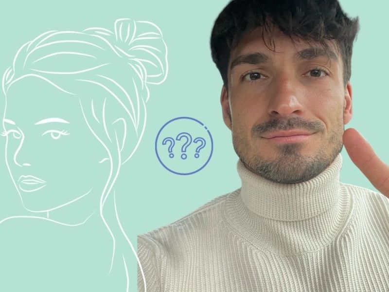 Mats Hummels: Date mit Influencerin