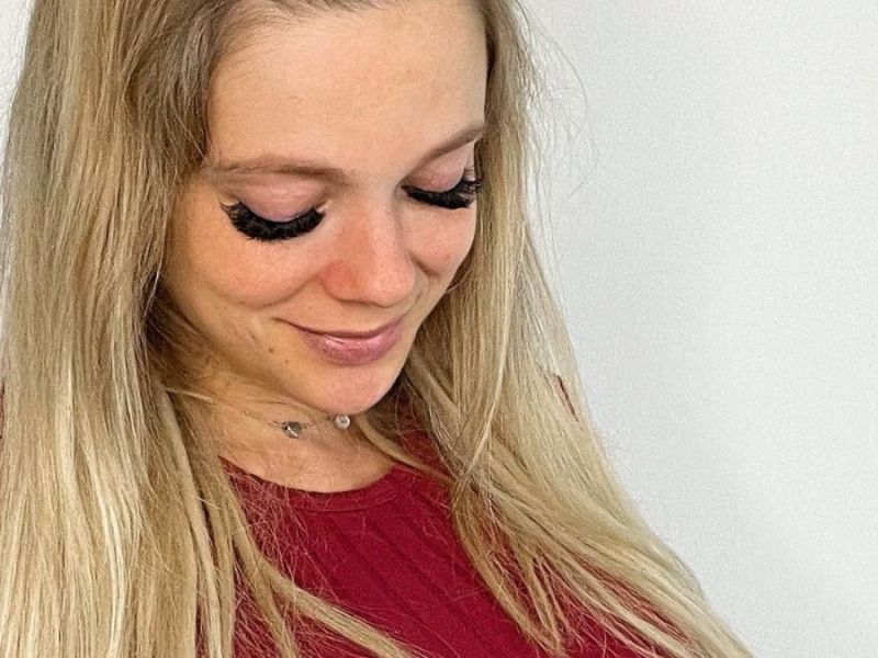 Anne Wünsche: Influencerin ist bereit für Baby Nummer 3