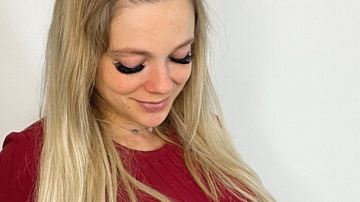 Anne Wünsche: Influencerin ist bereit für Baby Nummer 3