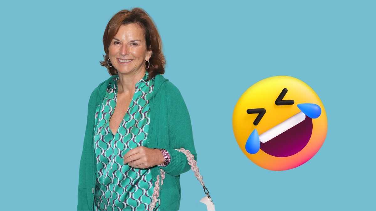 Claudia Obert Memes