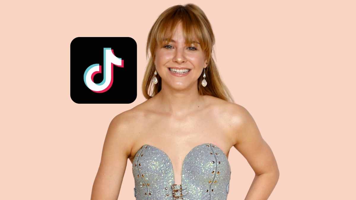 Diana zur Löwen Kritik TikTok