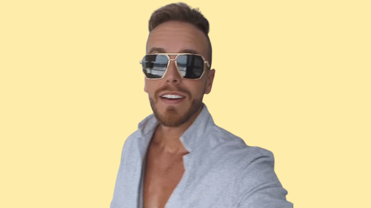 Julienco kauft sich neues Grundstück in Spanien