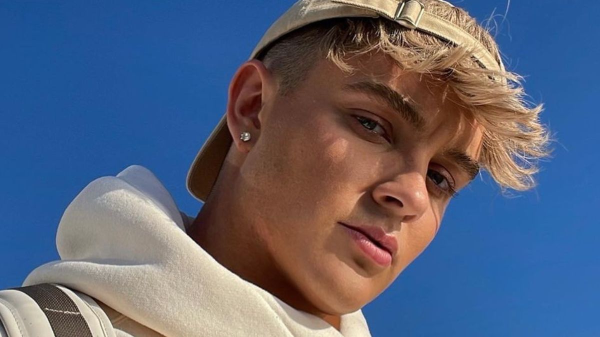 Twenty4Tim: Das hat der Influencer nach "Bling Bling"-Drama dazugelernt