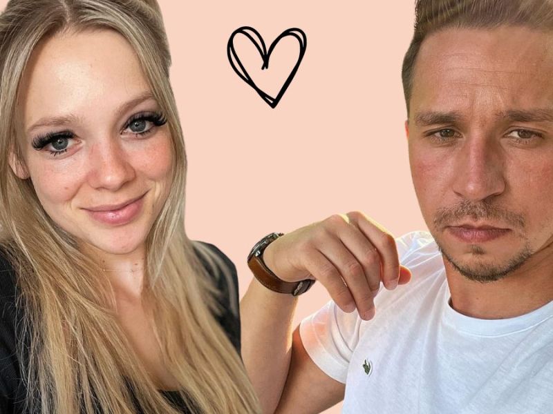 Anne Wünsche: Pikante Details über Sexleben mit Karim – steht eine Hochzeit an?