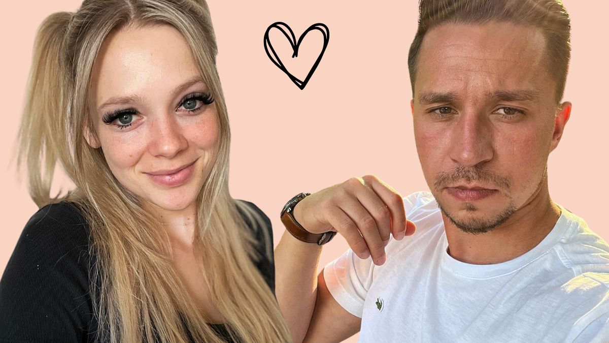 Anne Wünsche: Fragen zum Sexleben mit Karim