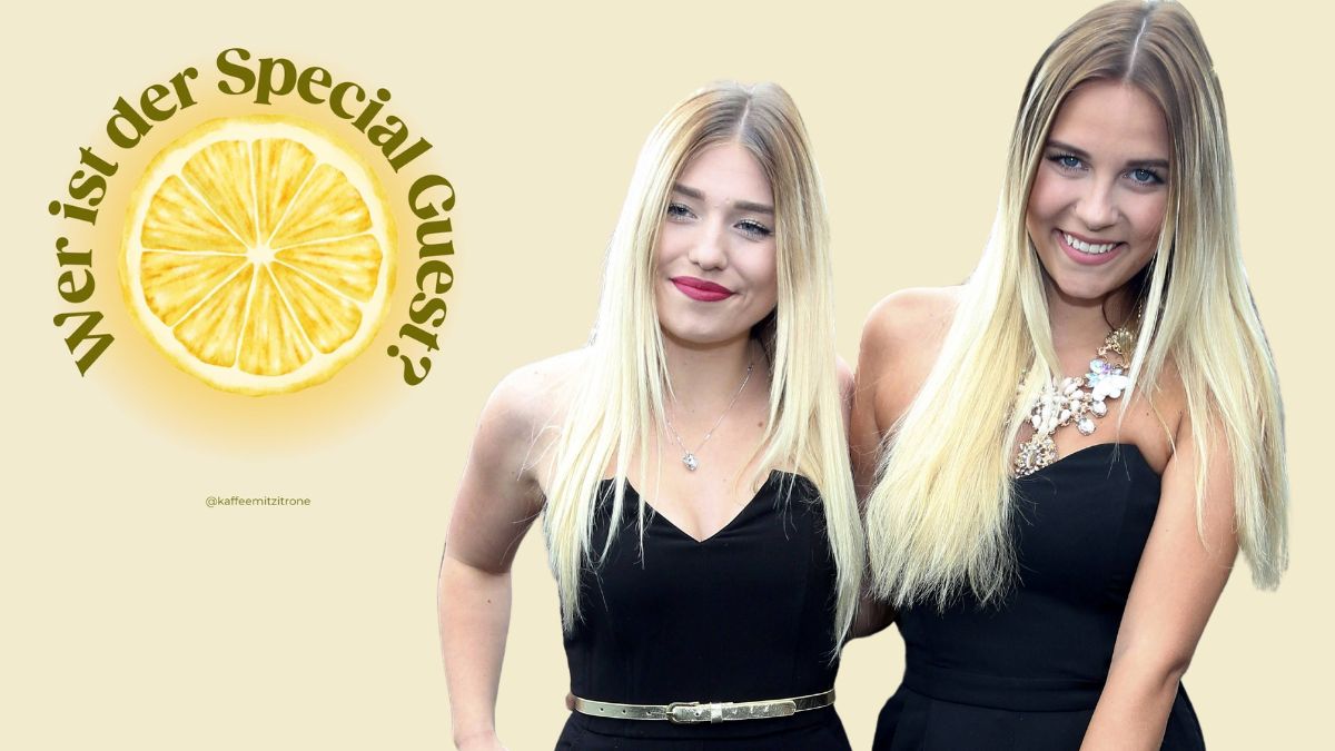 BibisBeautyPalace & Dagi Bee: Comeback im Podcast?