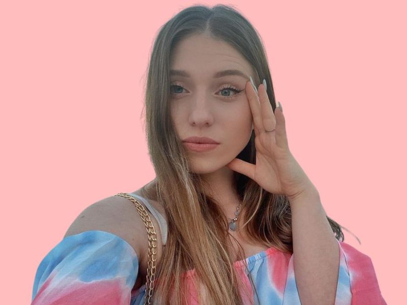 BibisBeautyPalace: Würde so ihr Statement-Video aussehen?