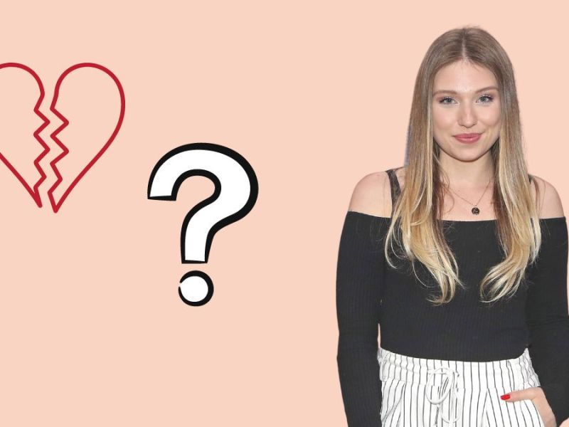 Fans vermissen BibisBeautyPalace: Wo ist die Influencerin?