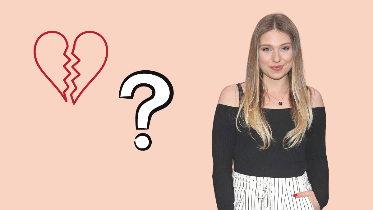 Fans vermissen BibisBeautyPalace: Wo ist die Influencerin?