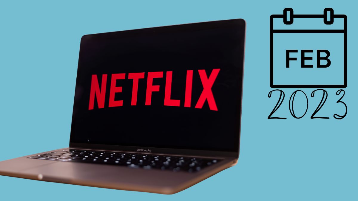 Neflix Filme Serien und Co. Streaming