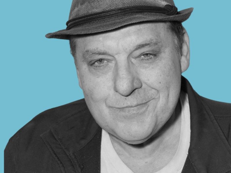 Tom Sizemore: