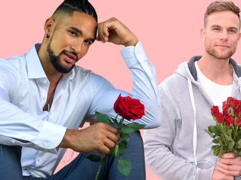 „Der Bachelor“: So viele Frauen gingen in den letzten Staffeln freiwillig