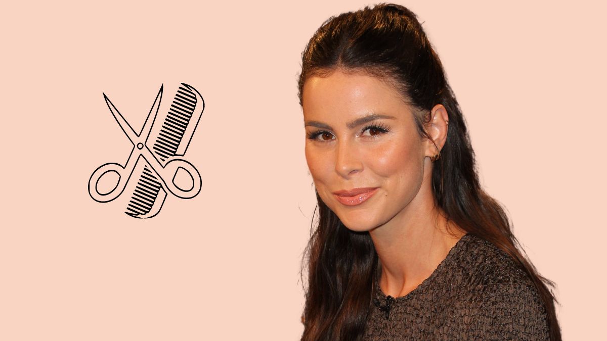 Lena Meyer-Landrut hat sich verändert (1)