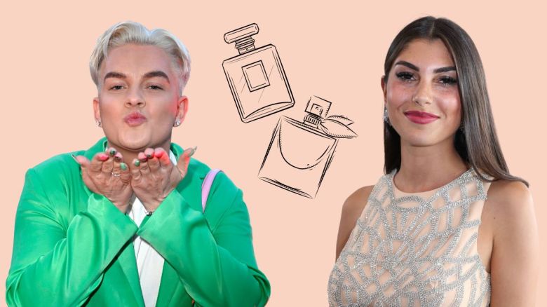 Twenty4Tim & Co.: Influencer & Stars mit eigenen Kosmetik-Produkten